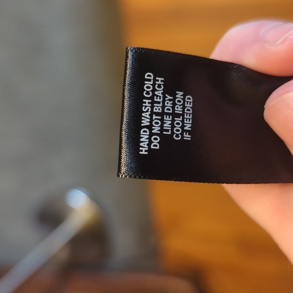 Torrid Black and Gold size 0X jumpsuit - Picture 10 of 12